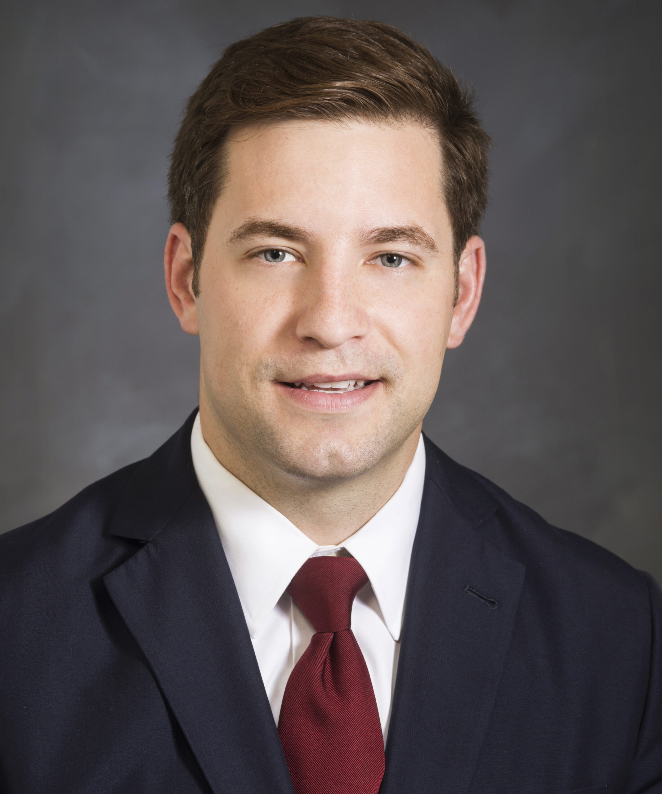 Geoff Poston_2015 cropped