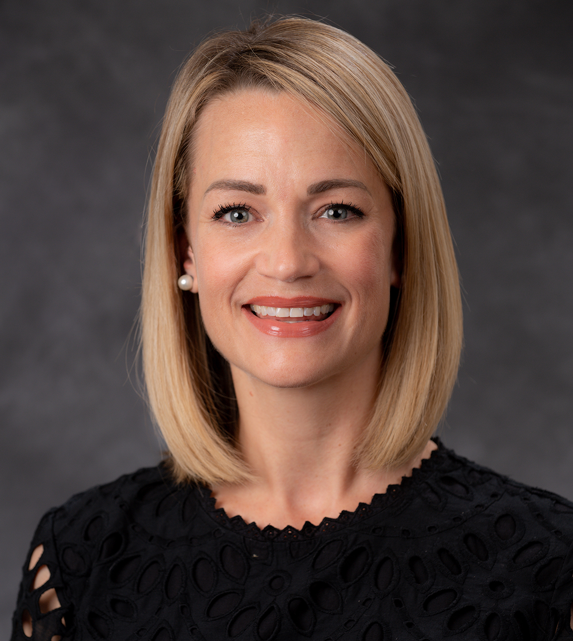 Karri Whitwood_2019_cropped_sm