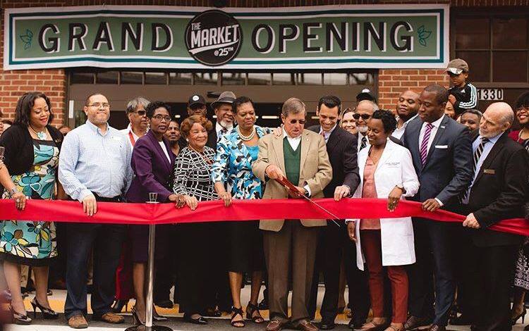 Grand Opening_1