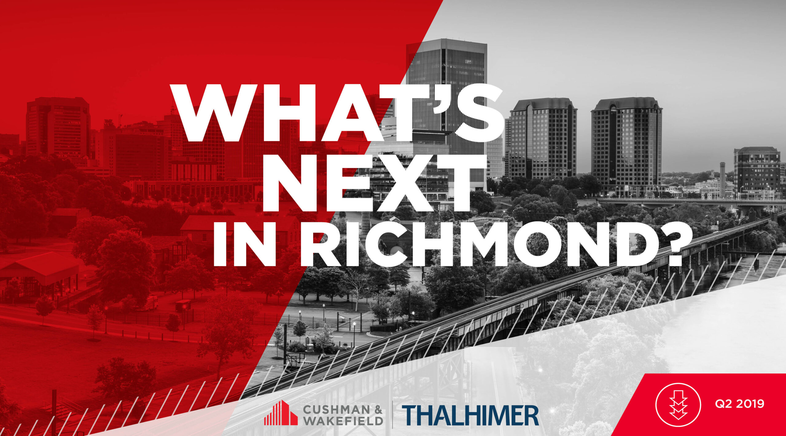 What'sNextRich_Eblast_Q2_2019
