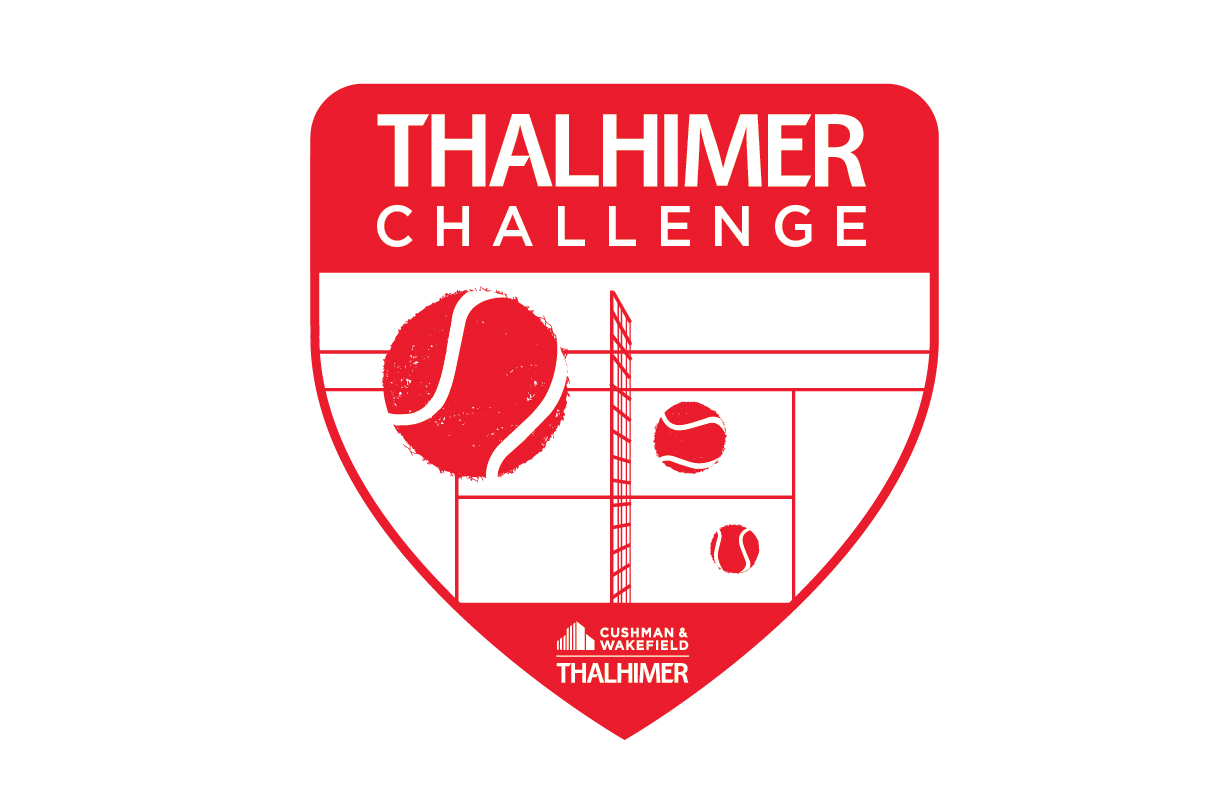Thalhimer_Challenge_Tennis_Tournament_2019