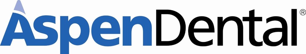 Aspen Dental