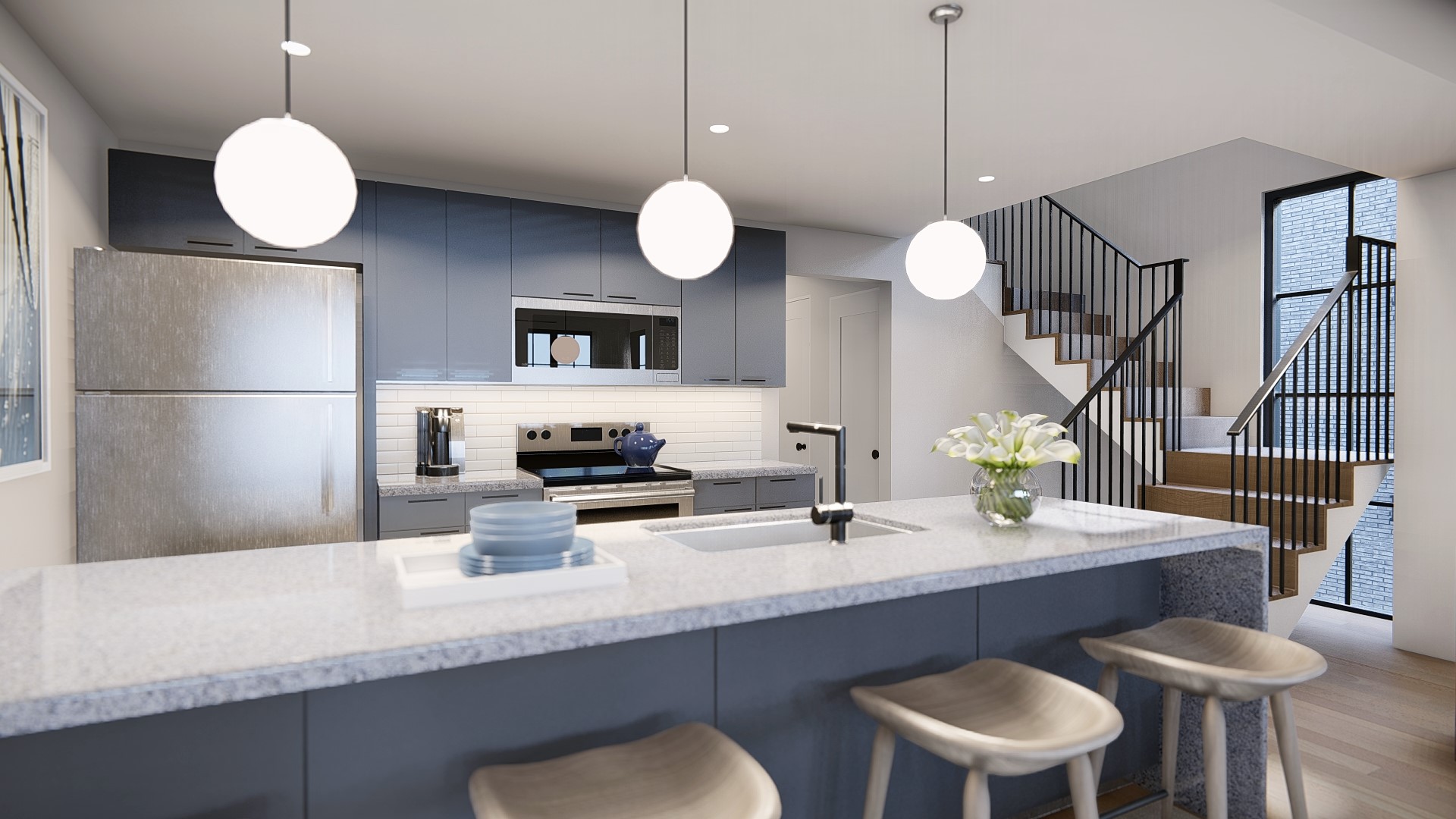 CVM Interior Renderings (2)