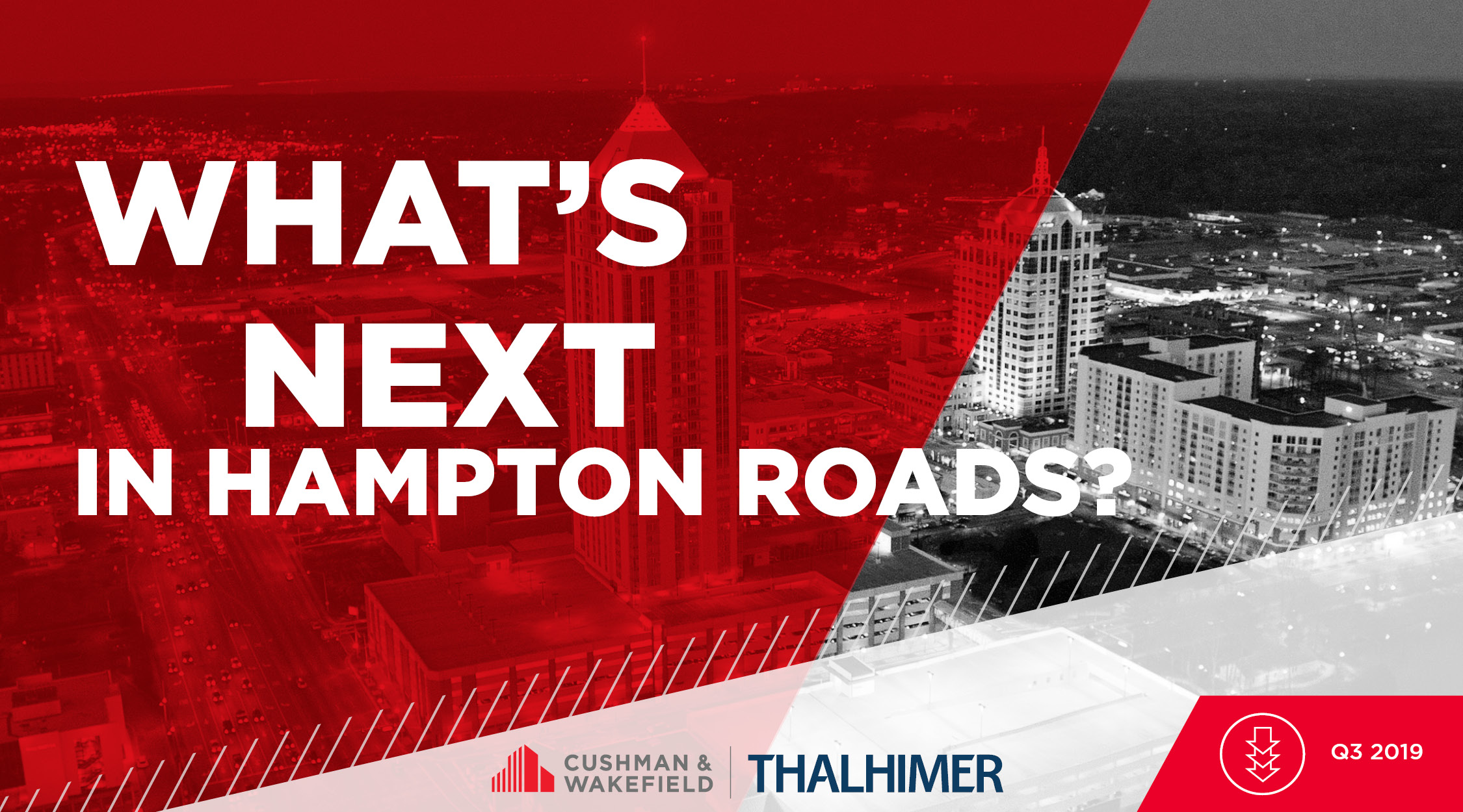 What'sNextHR_Eblast_Q3_2019