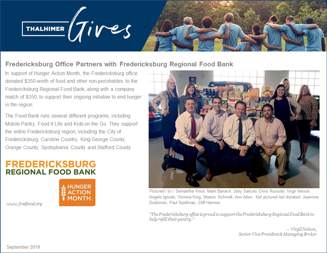 FredericksburgRegionalFoodBank_2019_FRED