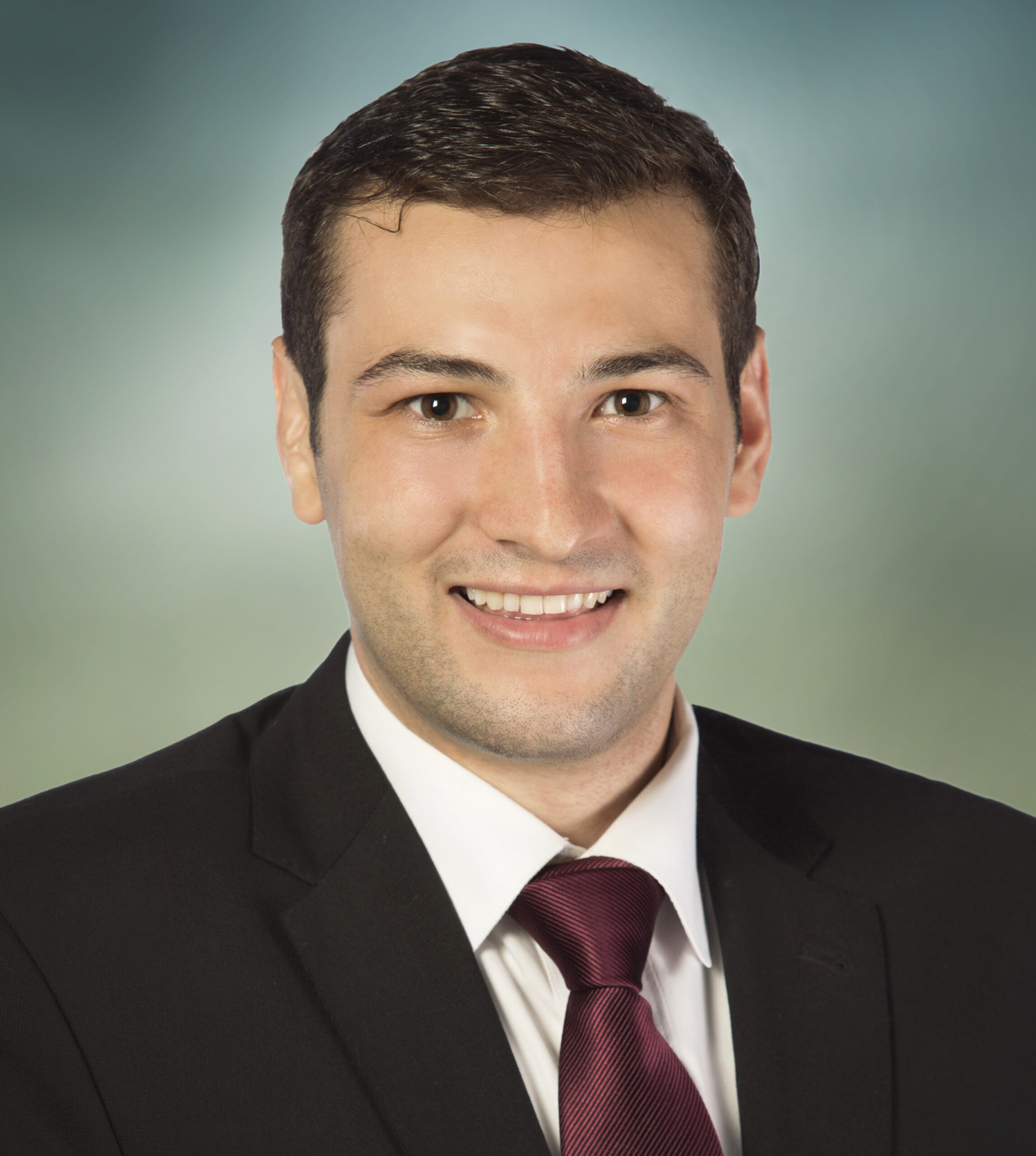 Brett Sain_2018_cropped