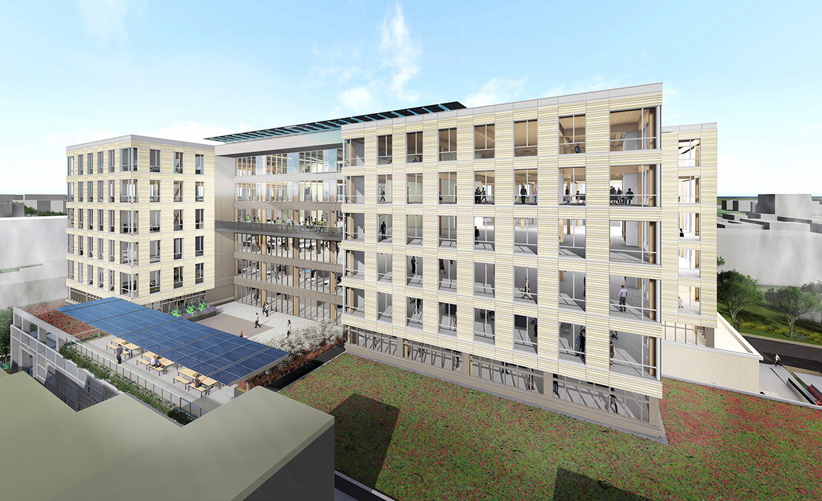 Garrett_REND-Exterior terrace_190702_pr cropped