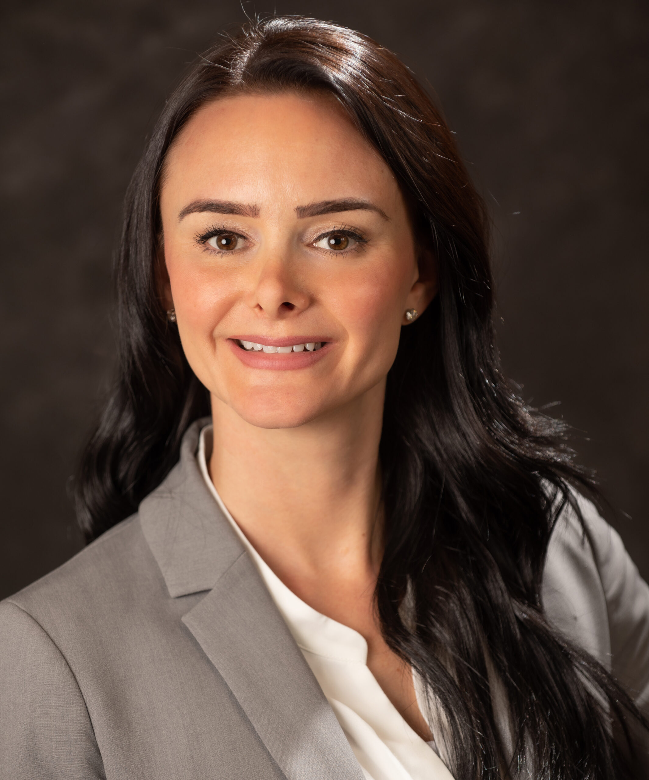 Lindsay Denny_2019_cropped