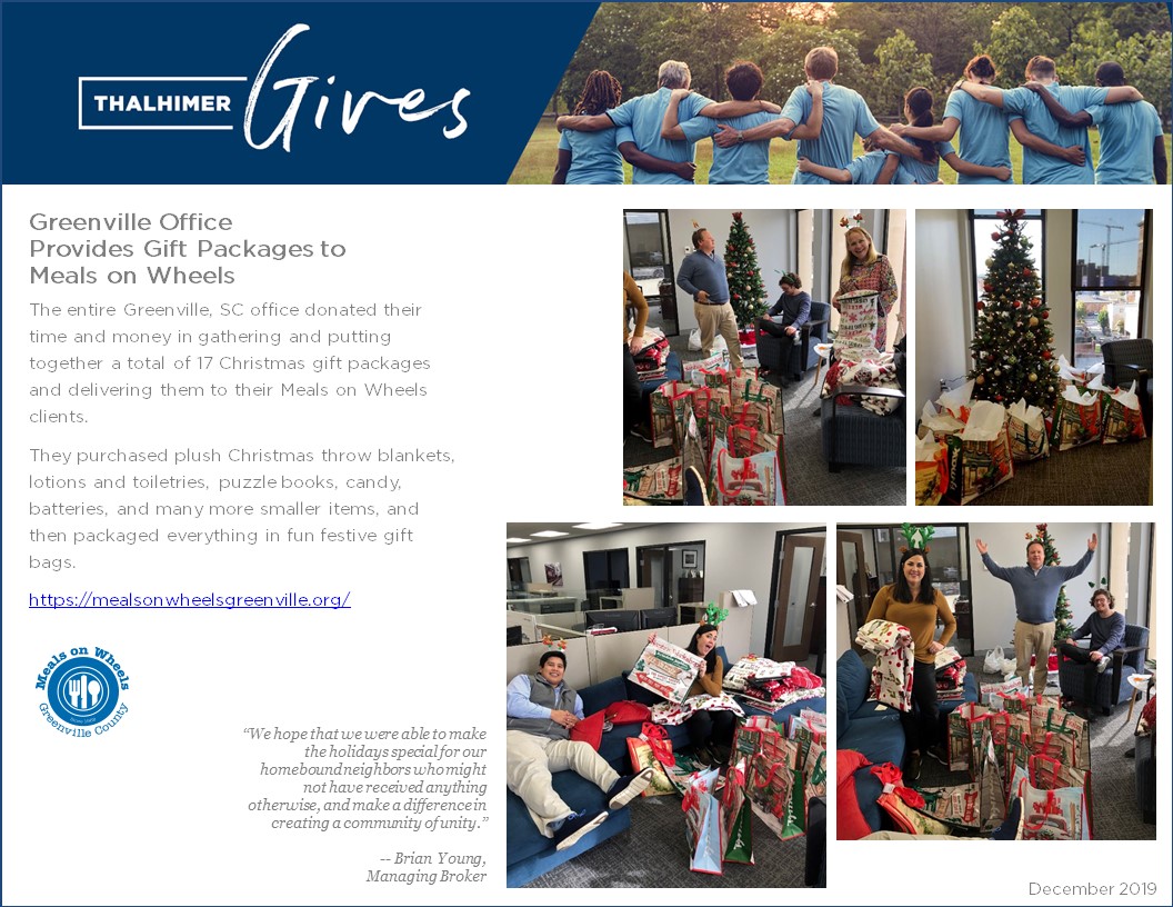 Meals on Wheels_DEC_GVL