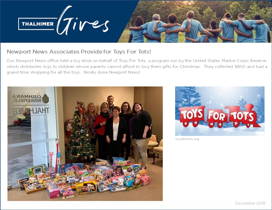 Toys for Tots Donations_Dec2019_NN