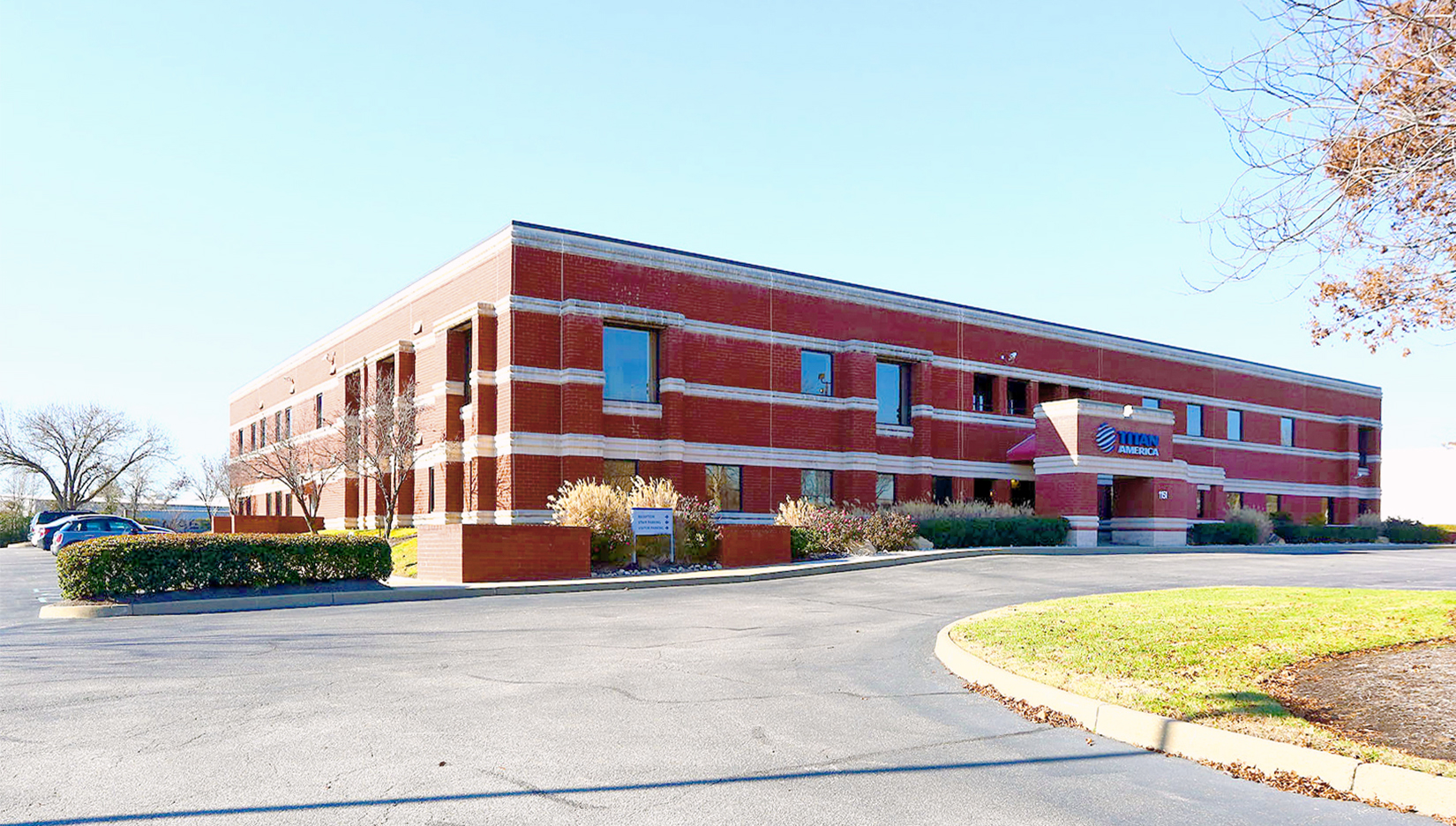 1151 Azalea Garden Rd-NFK-Costar