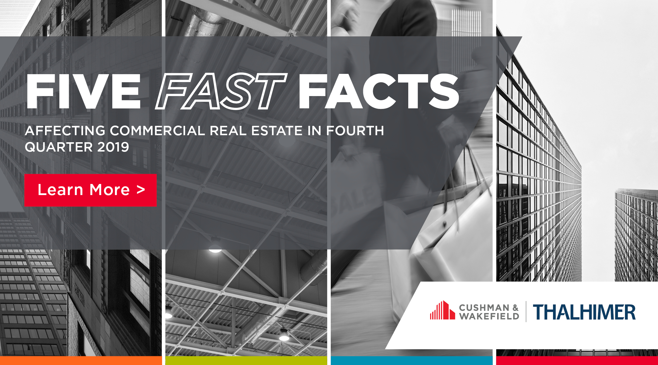 Five Fast Facts_Eblast_Q4_2019