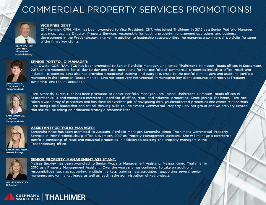 Promotions_CommPropSvc_2020