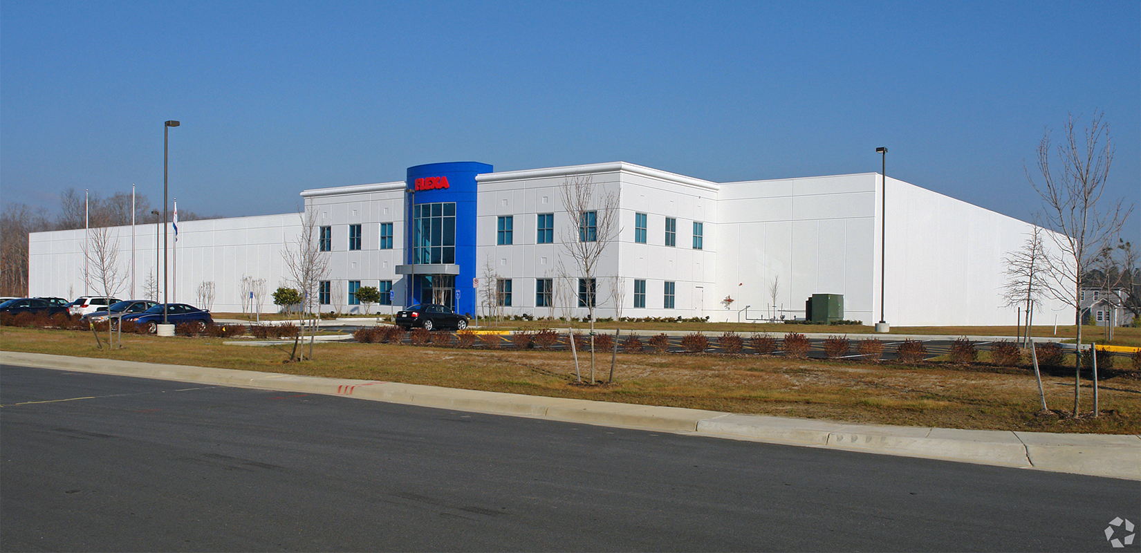 1010 Obici Industrial Blvd-Costar