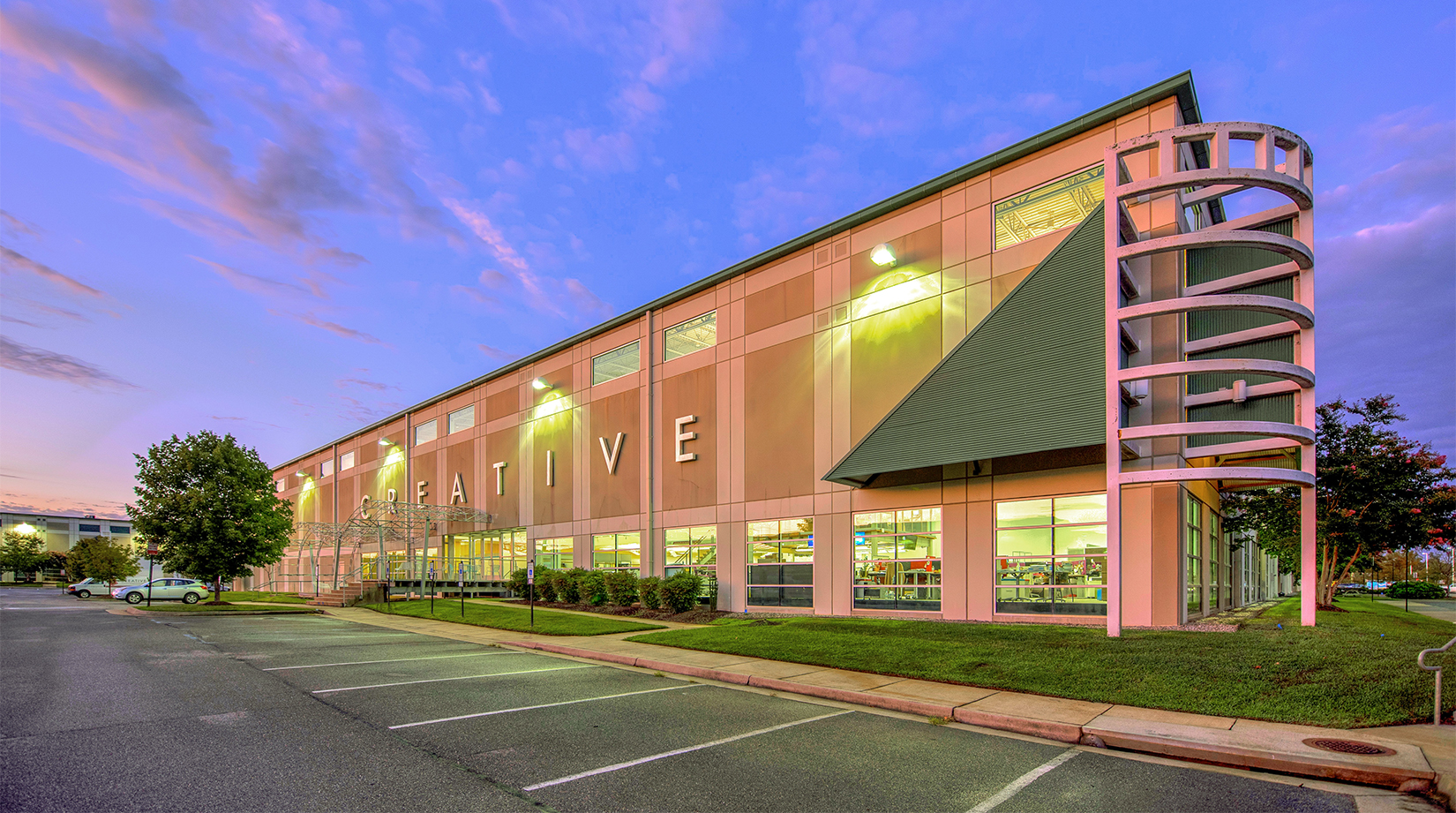 11798 Lakeridge Pky_Creative Office