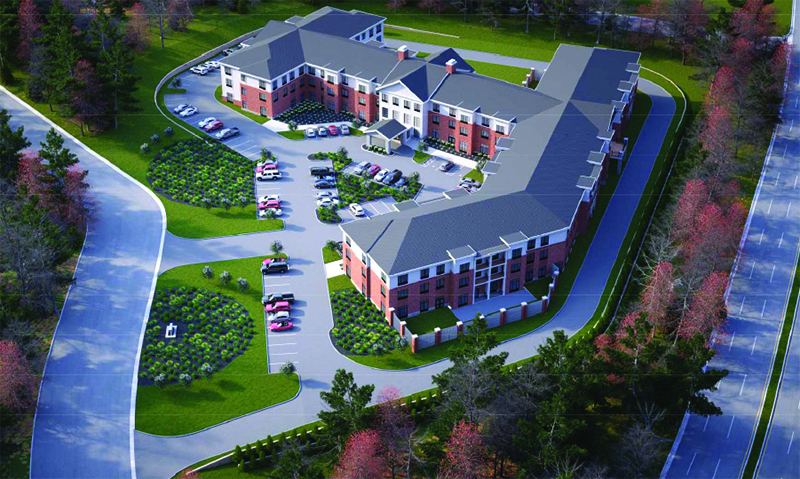 601 N Parham Rd_Birds Eye View_cropped