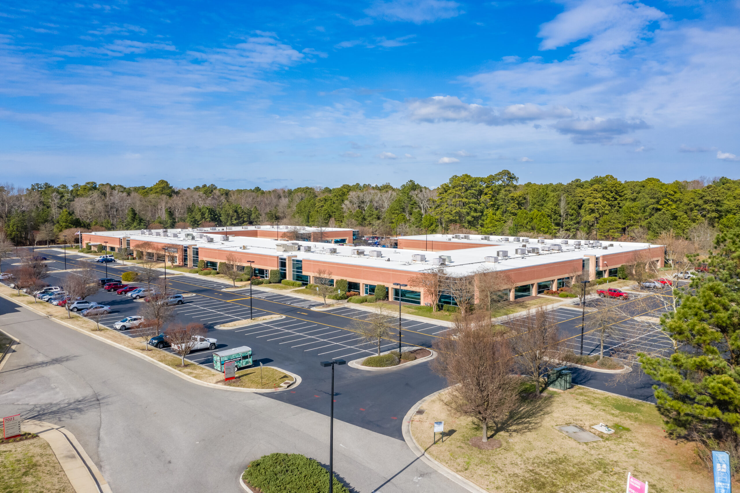 BridgewayTechCenterI-001