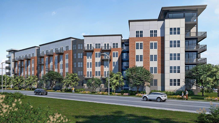 Tapestry West_Revised Kinsale Rendering_pr