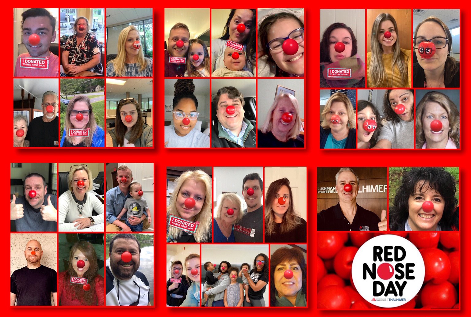RedNoseDay-May2020_edited