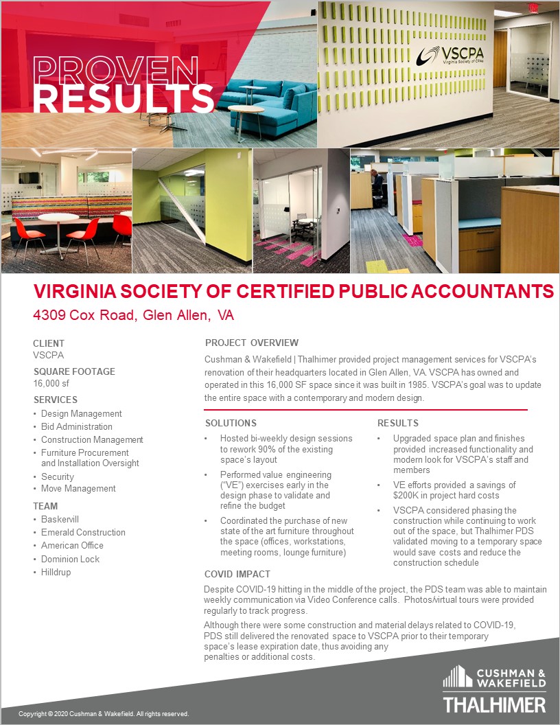 VSCPA Case Study_Portrait_2020