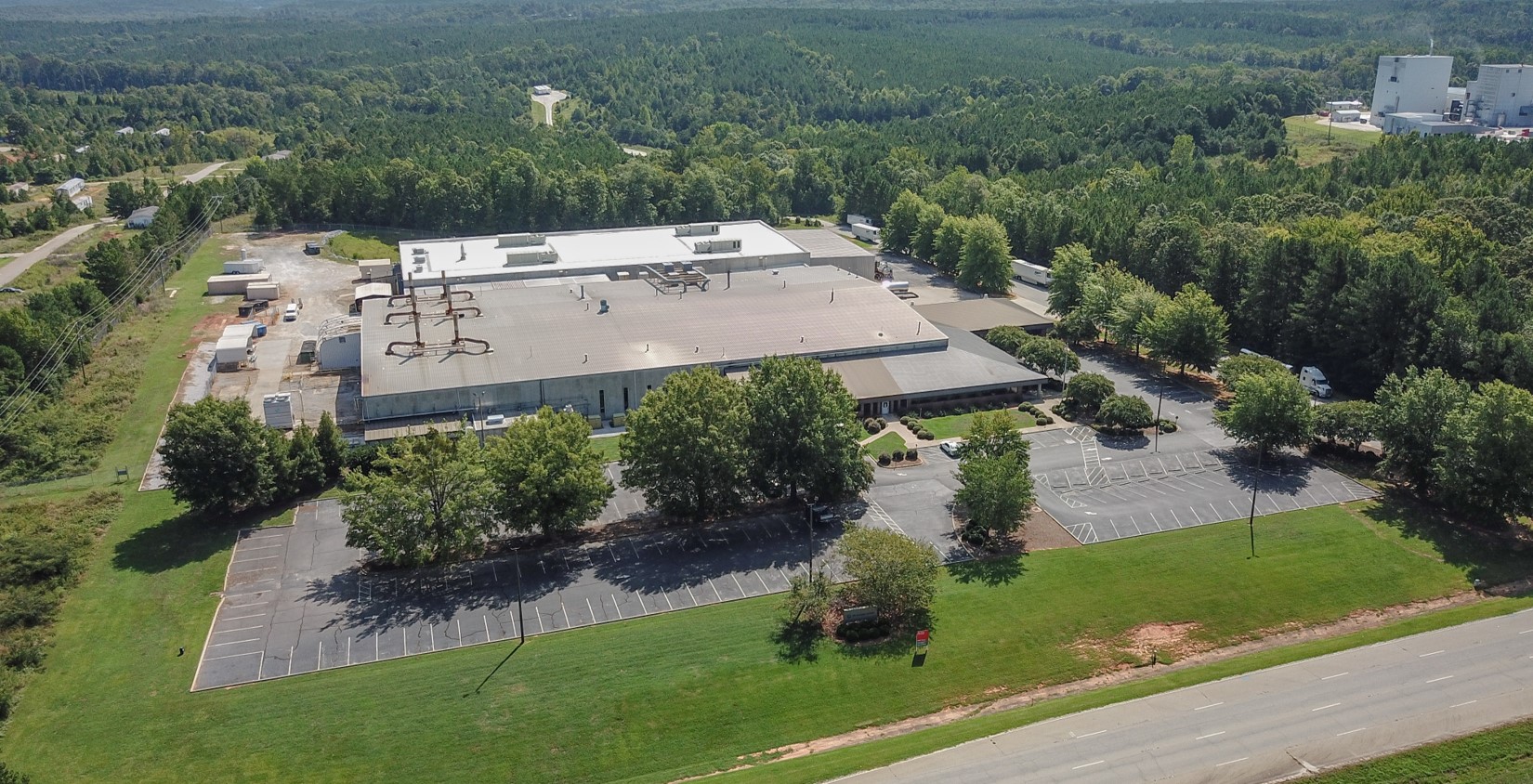 5502Hwy25North-Hodges
