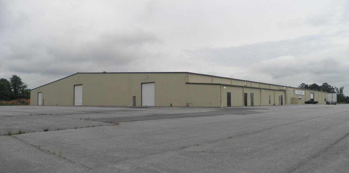 2117 Halifax-Main-REDUCED
