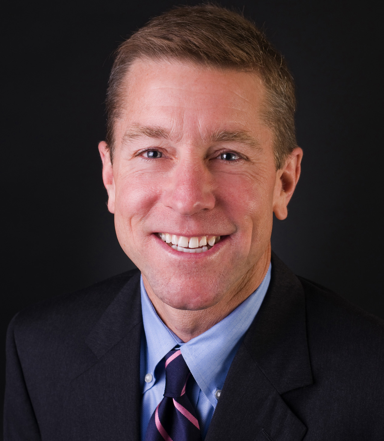 Clay Culbreth_cropped