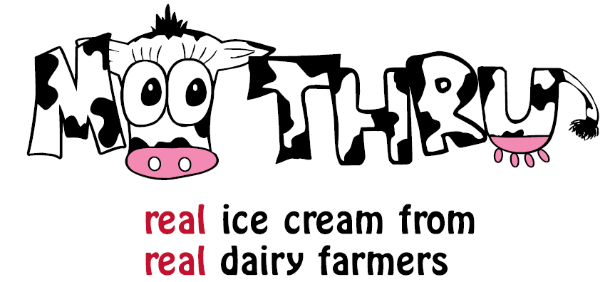 Moo Thru