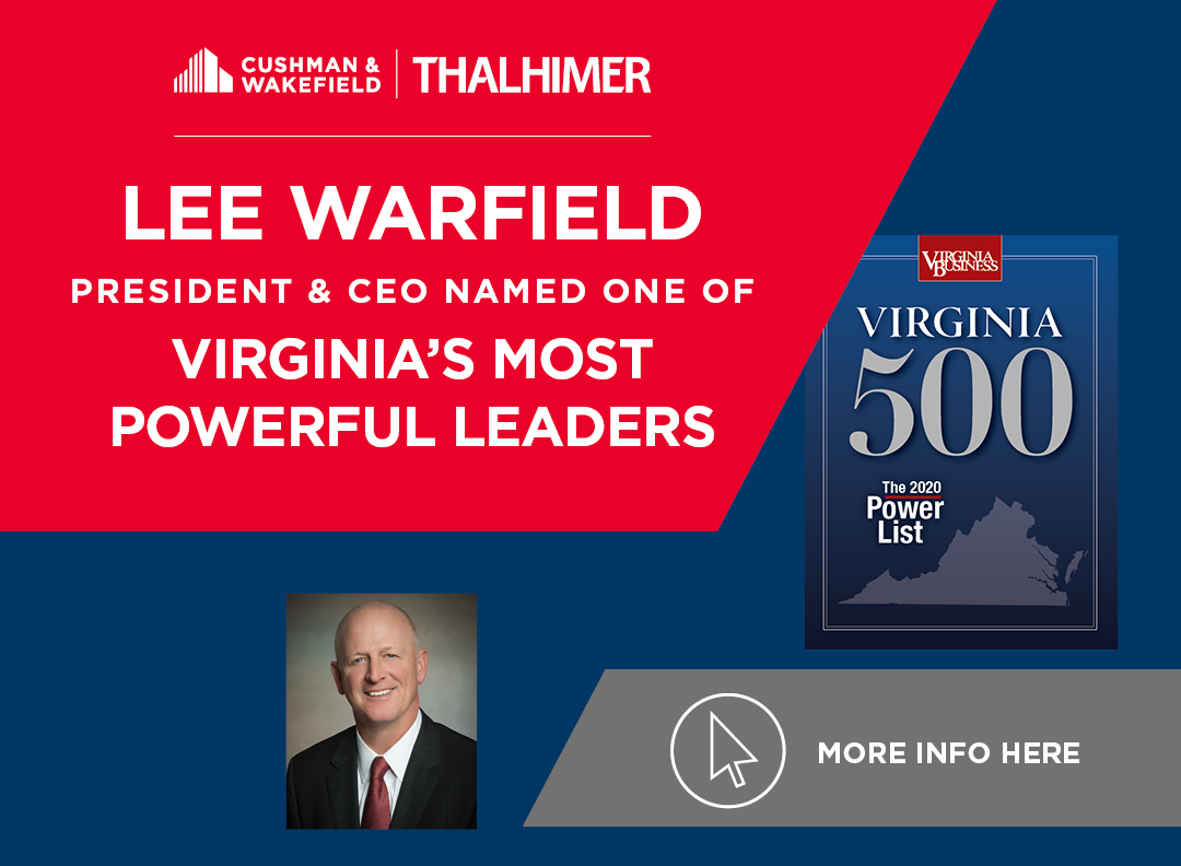 VA 500 2020 PowerList_Eblast