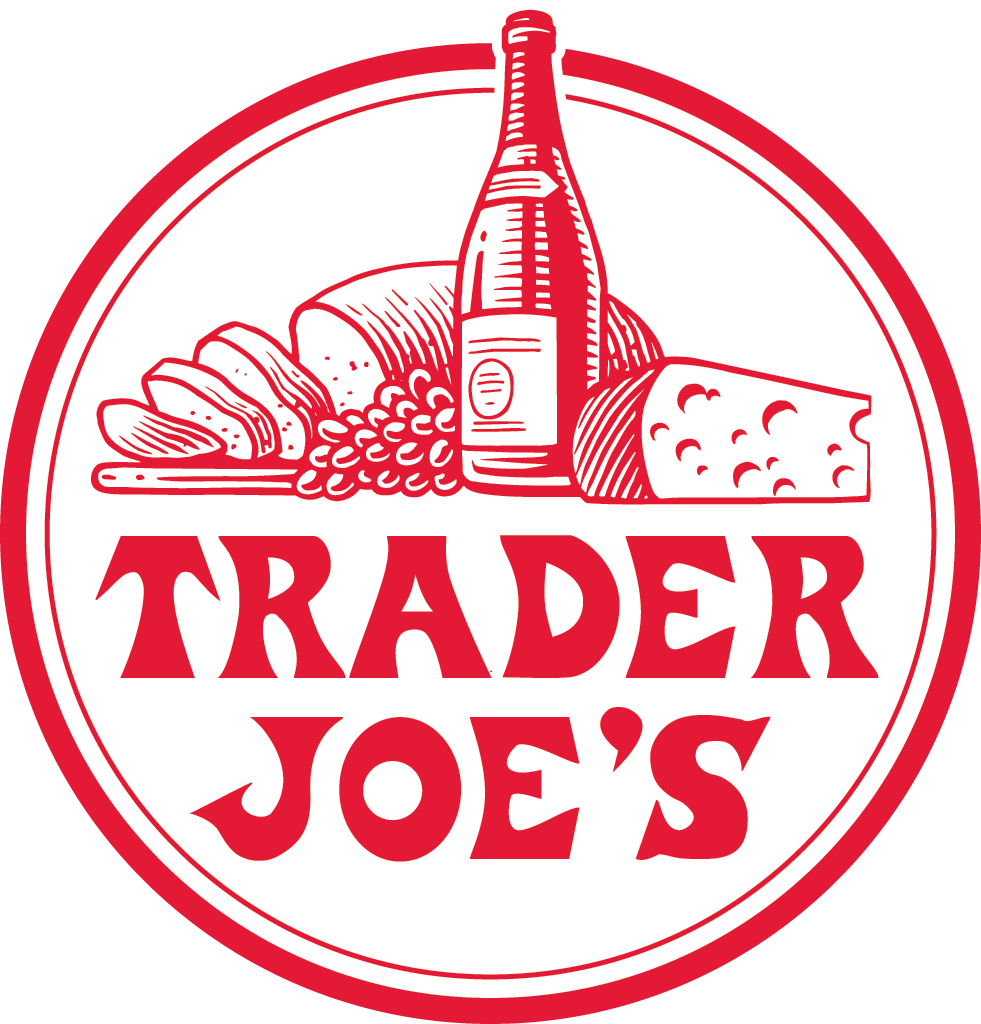 trader-joes-logo_2020