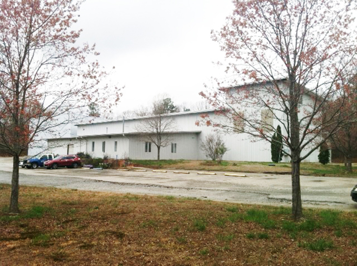 13600 Permilla Springs Drive_photo3