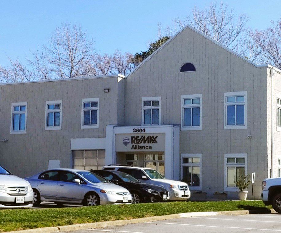 2604 Barrett St-VB