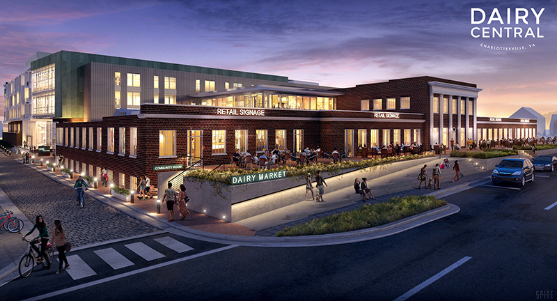 Dairy Central Rendering-Main_pr