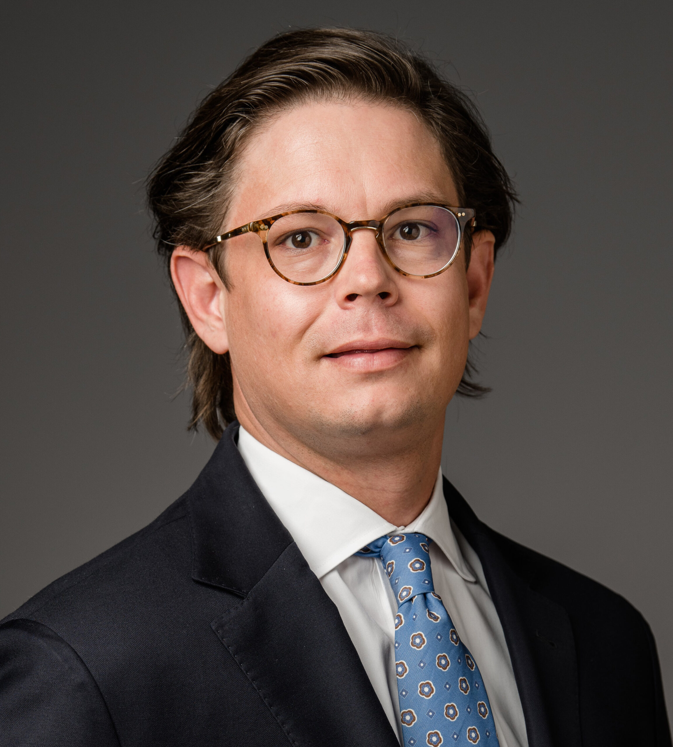 Philip Vann_2020_alt_cropped