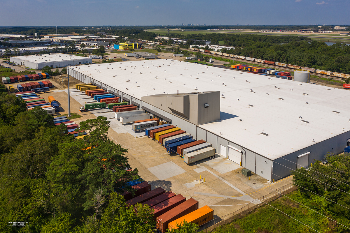 1537 Air Rail Drive_Norfolk_pr