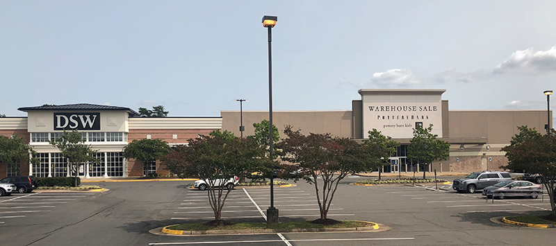 Central Park Marketplace_pr