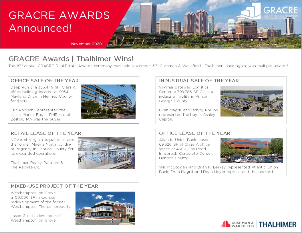 GRACRE awards_Nov2020