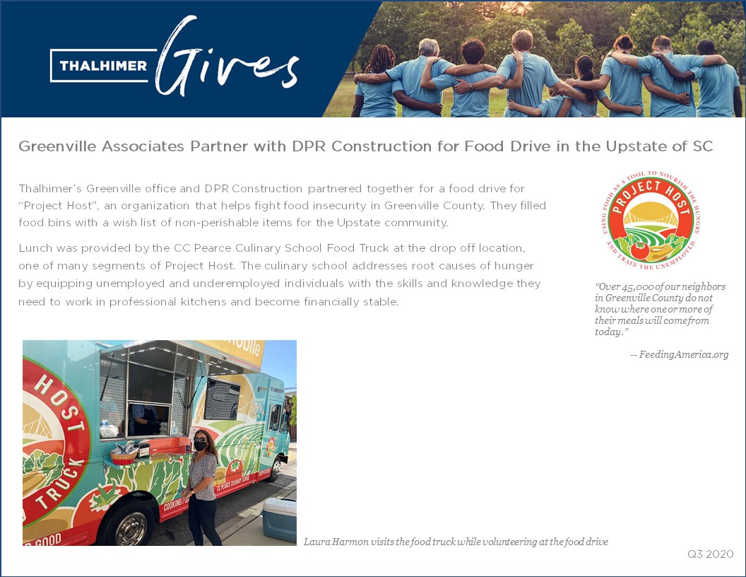 Greenville_ProjectHostFoodDrive_Q3_2020_GVL