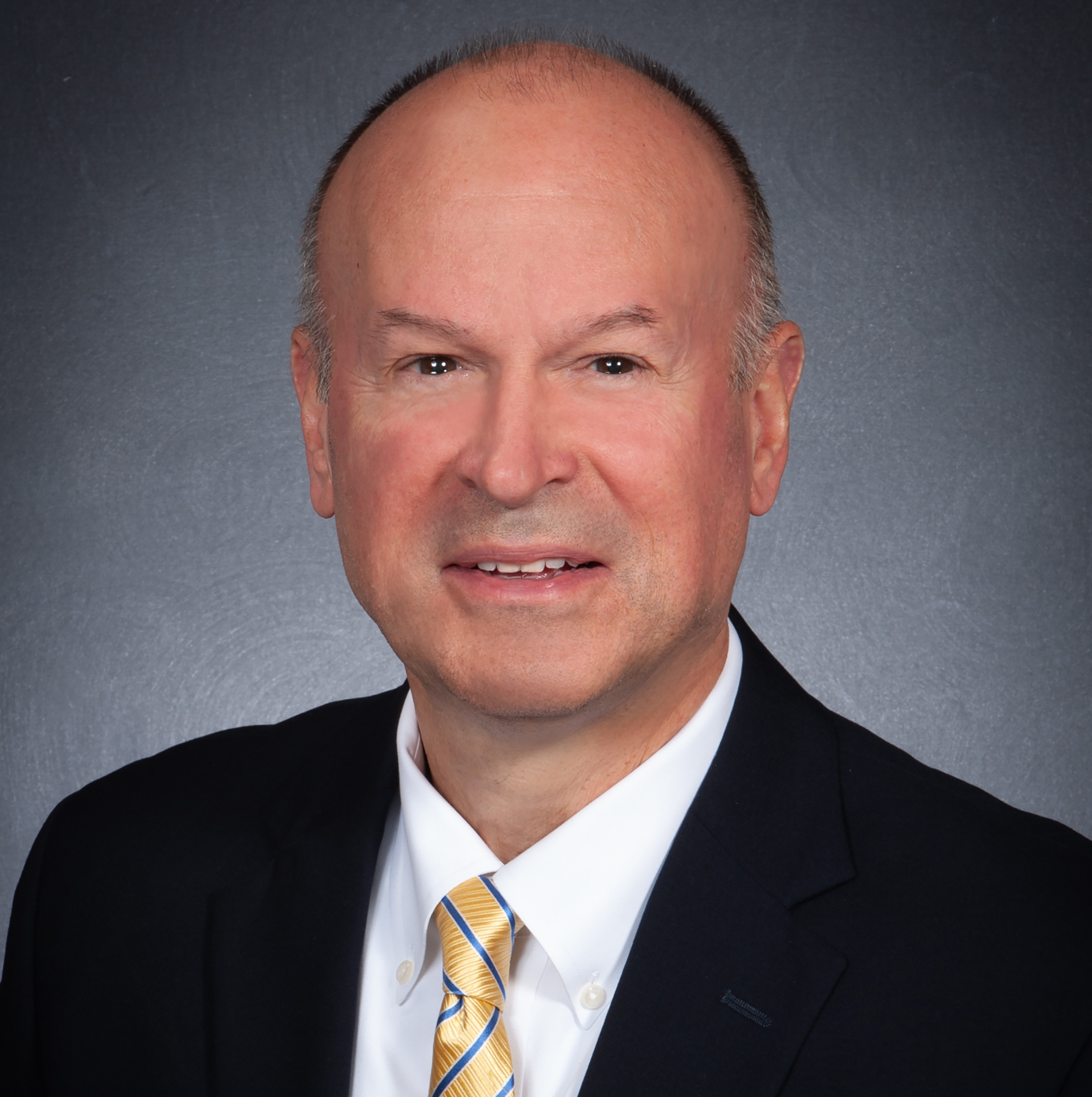 John August_2020_cropped