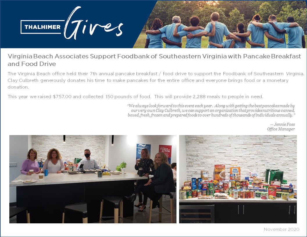 VirginiaBeachFoodbankofSoutheasternVA_PancakeBreakfast_Nov2020_VB