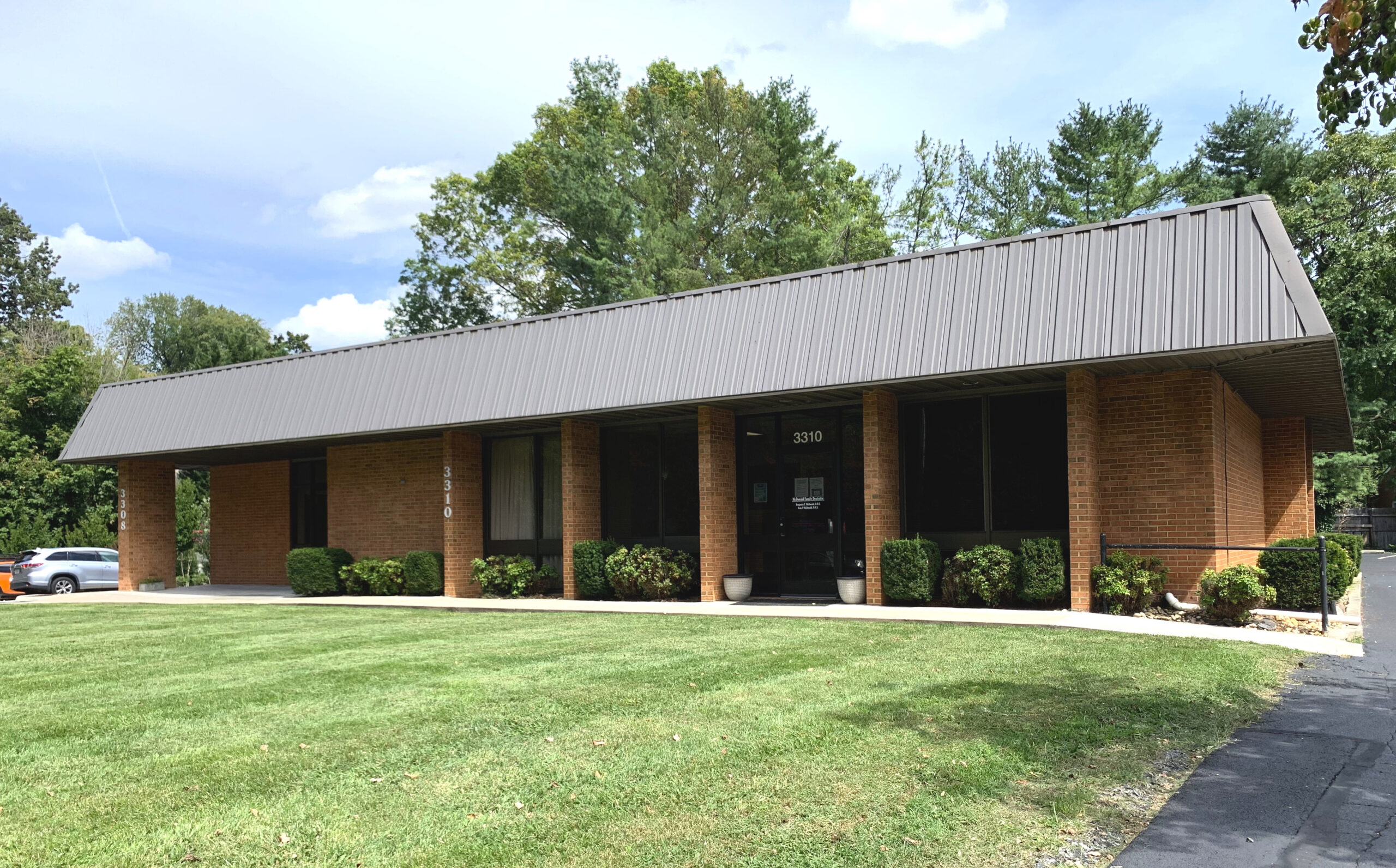 3308-3310 Franklin Rd SW