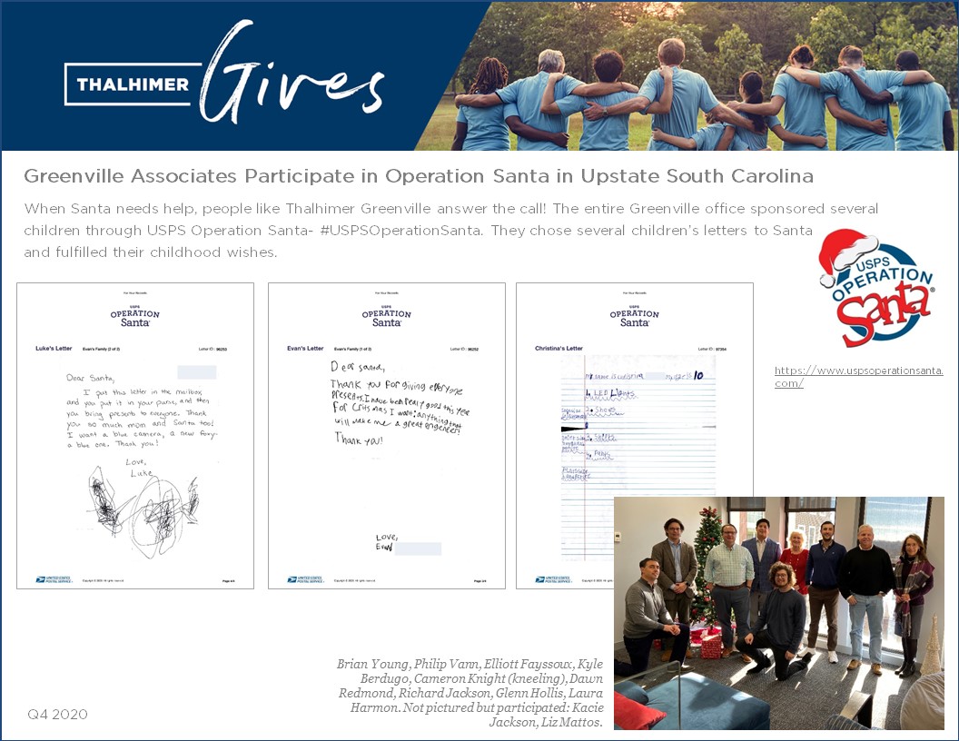 Greenville_OperationSanta_USPS_Q4-2020_GVL