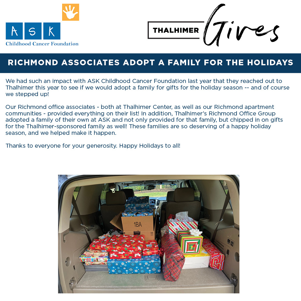 HOLIDAYS_ASK Adopted Family_2020_website