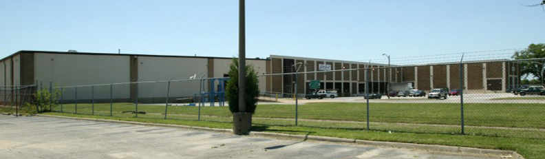 3501 E Princess Anne Rd_pr