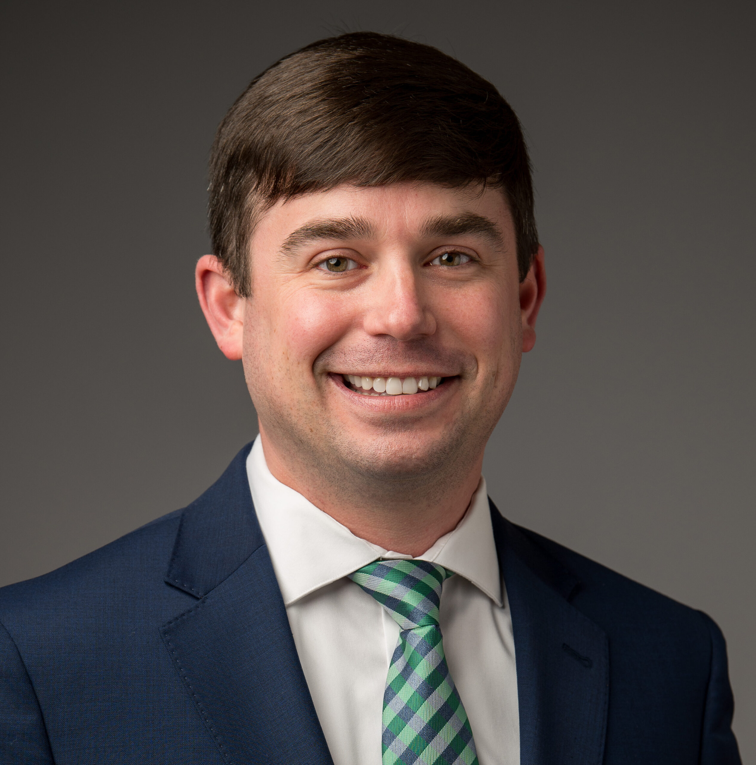 Drew Kirkpatrick_2021_cropped