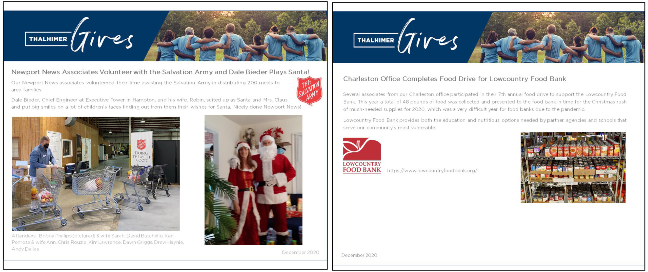 HolidayVolunteerism_2020