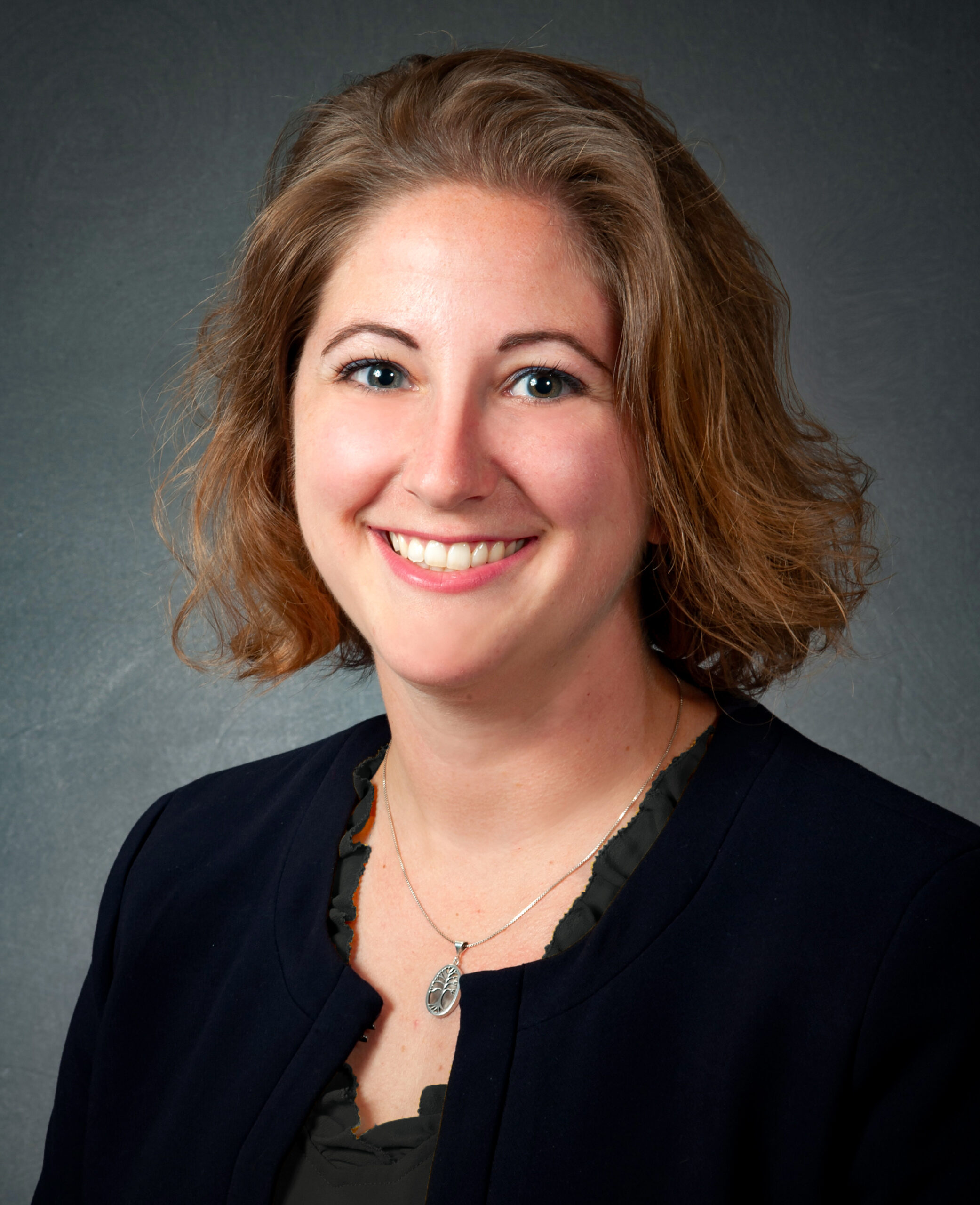 Karla Knight_2019_cropped_black