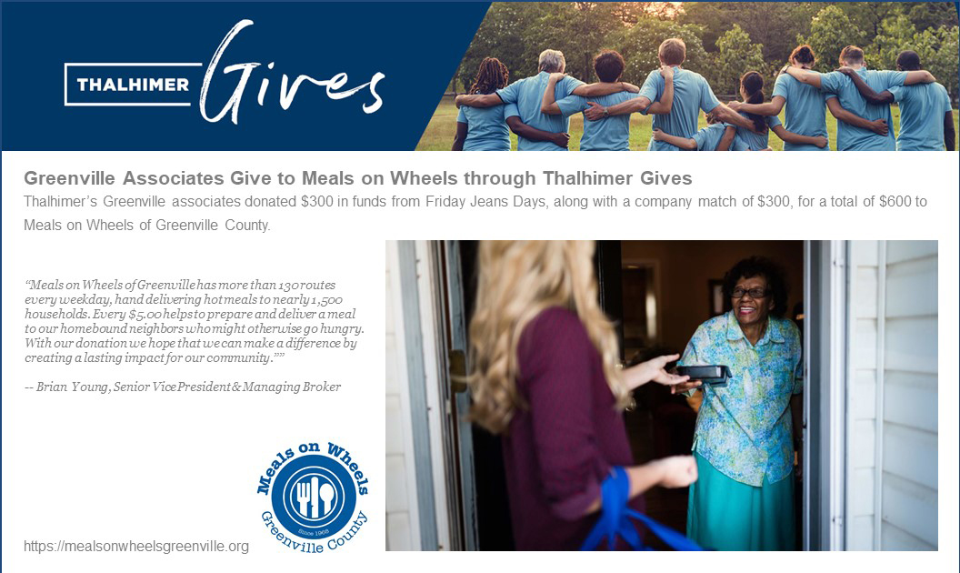 Meals on Wheels_Q4 Donations_2020_GVL