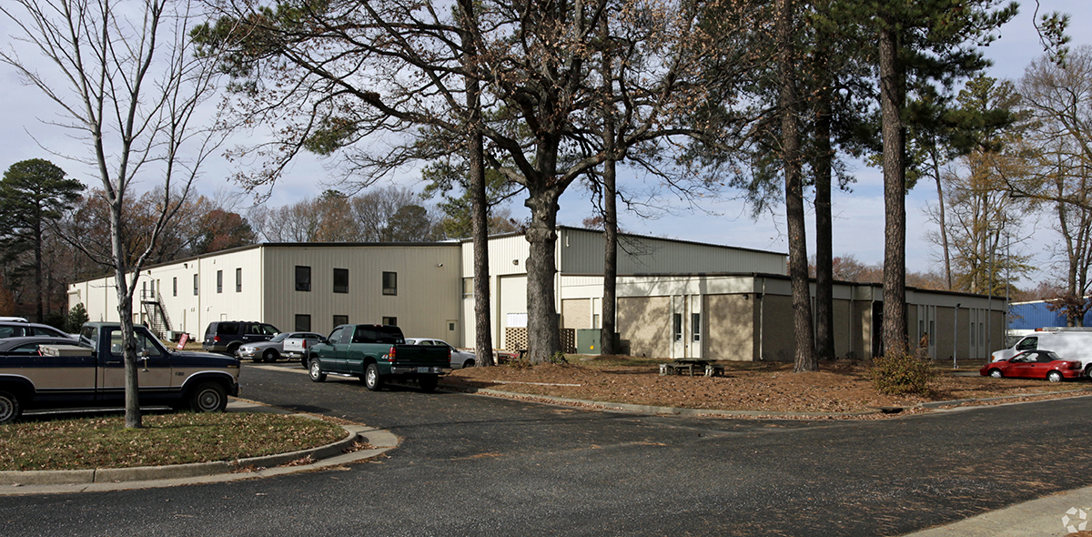 315 E Street_Hampton_Costar1_pr
