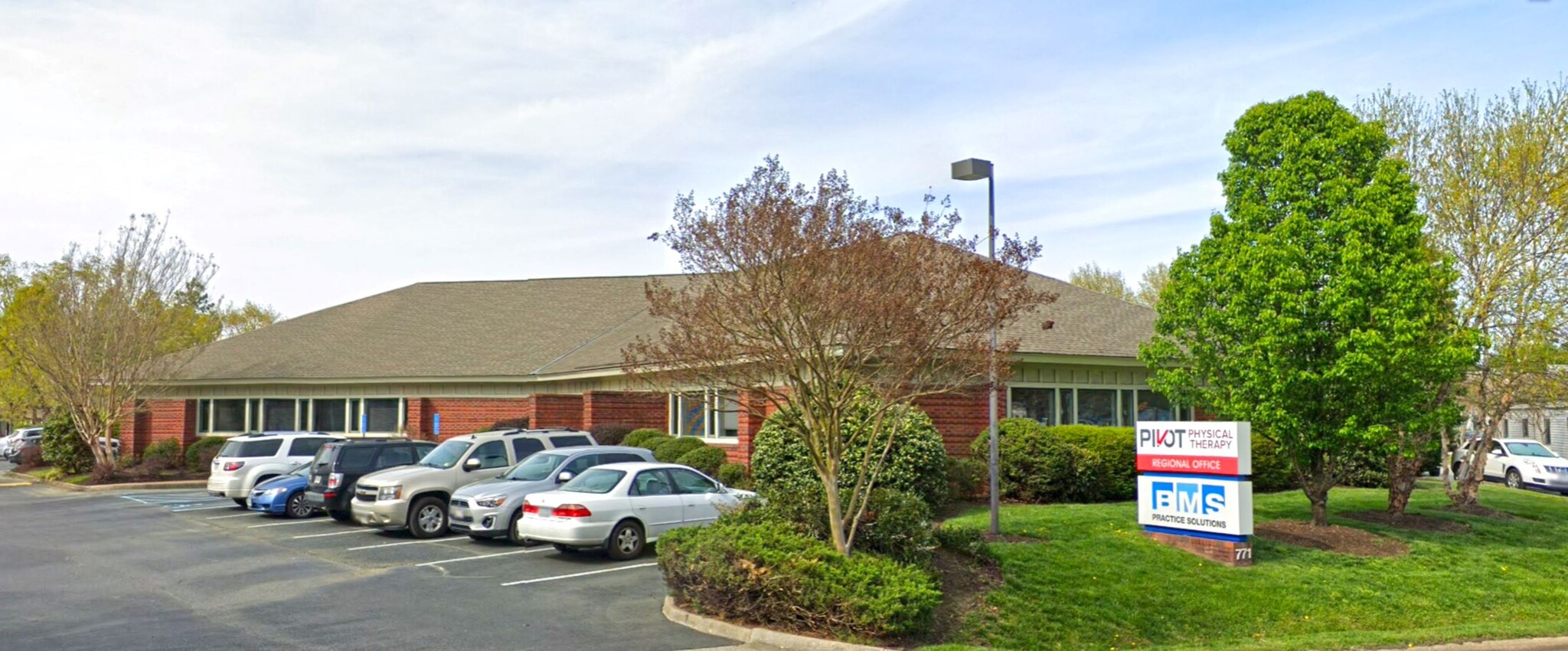 771 pilot house rd_pr